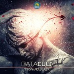 cover: Datacult|Klopfgeister|Kopel - Traveller