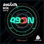 cover: Emulate - Neon