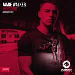 cover: Jamie Walker - Rebound