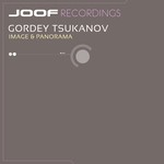 cover: Gordey Tsukanov - Image & Panorama