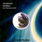 cover: Jay Nortown - Satellites