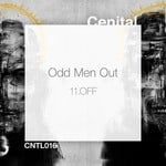 cover: 11.off - Odd Men Out