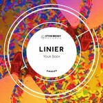 cover: Linier - Your Body