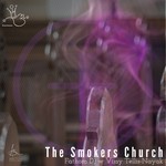 cover: Fathom Dj - The Smokers Church