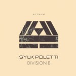 cover: Sylk Poletti - Division B