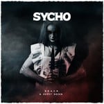 cover: Brain|Gutty Dozen - Sycho (Explicit)