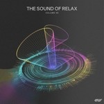 cover: Alex Field|Emily Aldrige|Natune|Neptune Wave|Nikolay Mikryukov|Seven24|Soty - The Sound Of Relax Vol 06