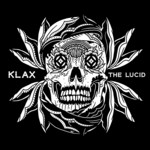 cover: Klax - The Lucid EP