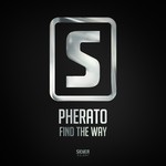 cover: Pherato - Find The Way