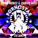 cover: Danilo Secli|Dario Nunez - Tusama