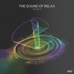 cover: Deni Diezer|Dj Rostej|Evalue|Falkonis - The Sound Of Relax Vol 10