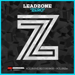 cover: Leadzone - Zero