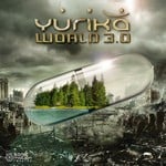 cover: Yurika - World 3.0