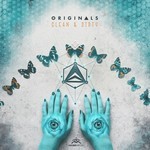 cover: Originals - Clean & Dirty