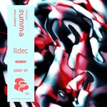 cover: Ildec - Zenit EP