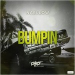 cover: Naellow - Bumpin