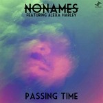 cover: Alexa Harley|Nonames - Passing Time