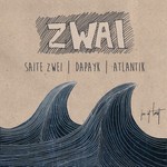 cover: Saite Zwei - Zwai