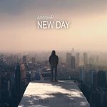 cover: Andrewp - New Day