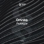 cover: Omniks - Prototype