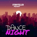 cover: Storyteller - Dance Night