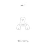 cover: Jazzanova|Kptn - No 9