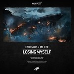 cover: Endymion & Mc Jeff - Losing Myself