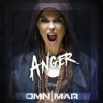 cover: Omnimar - Anger