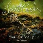 cover: Secret Garden - You Raise Me Up The Collection