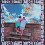 cover: Friendly Fires - Love Like Waves (Riton Remix)