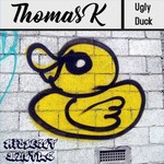 cover: Thomas K - Ugly Duck