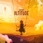 cover: Doktor Froid|Piramd - Altitude