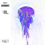 cover: Ascendants - Portal