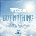 cover: Bou|Niterider - Got Nothing