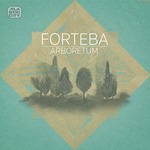 cover: Forteba - Arboretum