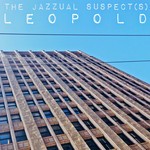 cover: The Jazzual Suspects - Leopold