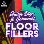 cover: Austin Digo|Jahmaikl - Floorfillers