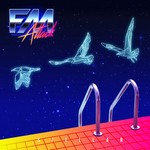 cover: Fm Attack - Stellar