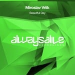 cover: Miroslav Vrlik - Beautiful Day