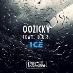 cover: 00zicky - Ice