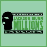 cover: Jackson Munn - Millions