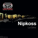 cover: Nipkoss - La Girra