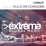 cover: Unbeat - Rule Or Conquer