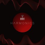 cover: Various - Harmonics