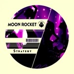 cover: Moon Rocket - Strategy