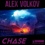 cover: Alex Volkov - Chase