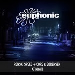 cover: Core|Ronski Speed|Sorensen - At Night