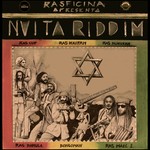 cover: Bongoman|Ras Cup|Ras Damula|Ras Haitrm|Ras Mael I|Ras Nunukah - Nvita RIDDIM