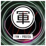 cover: Fym - Proton