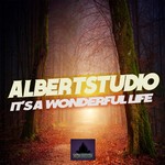 cover: Albertstudio - It's A Wonderful Life